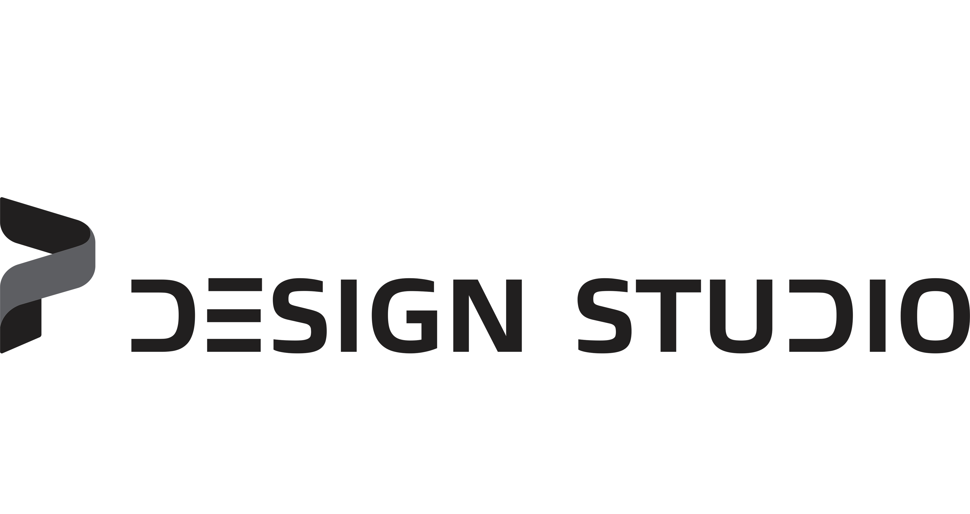 P design studio