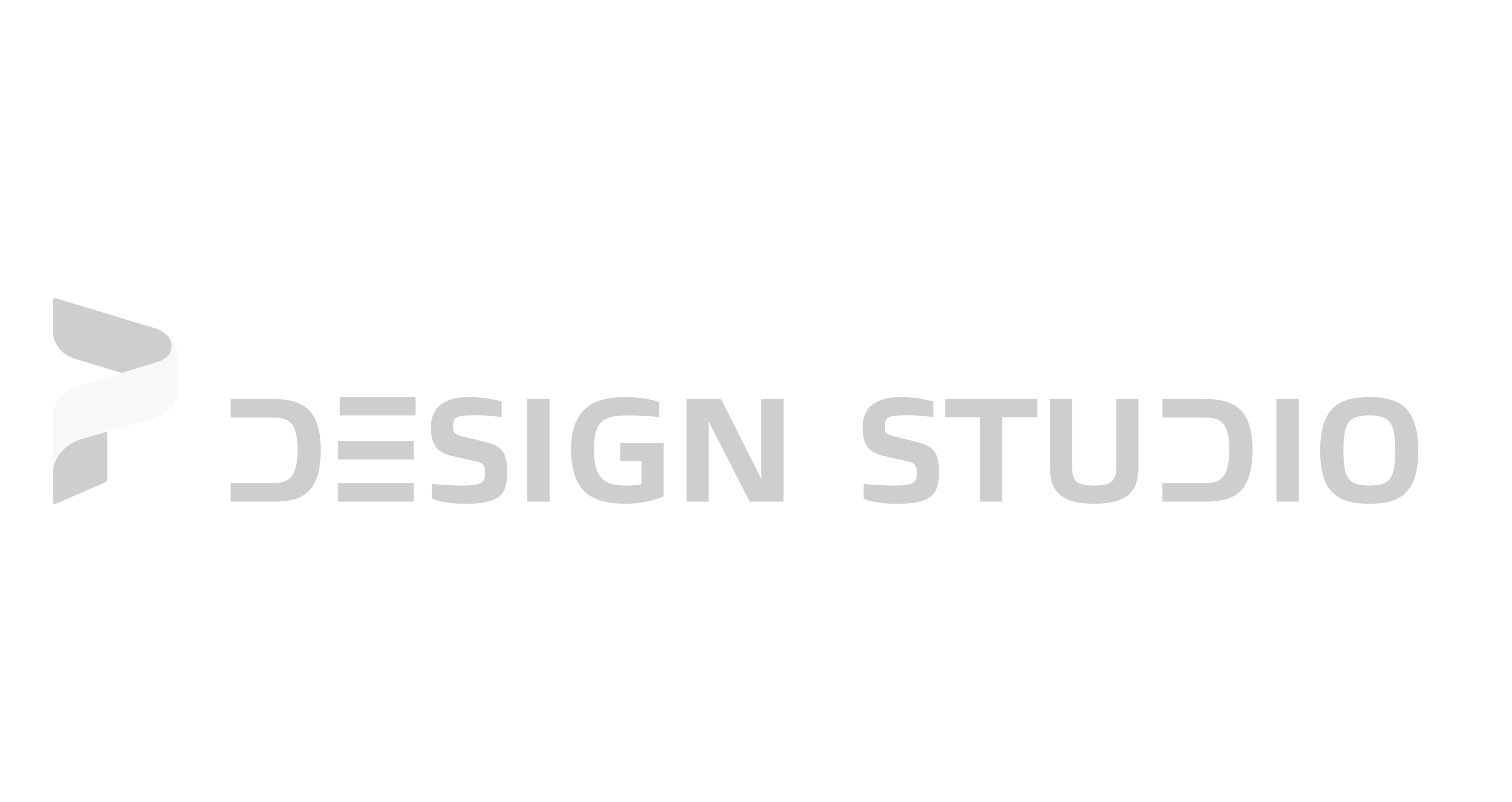 P design studio